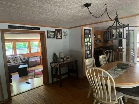 515 Stream Road Moscow ME 04920