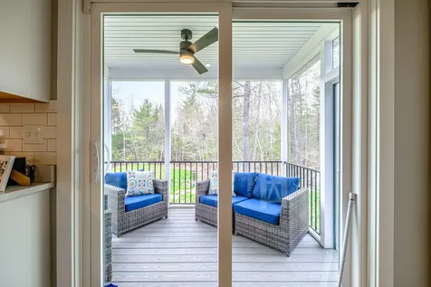 13 Efficiency Way Bridgton ME 04009