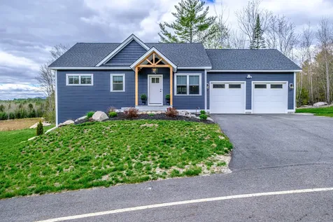13 Efficiency Way Bridgton ME 04009