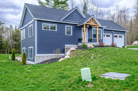 13 Efficiency Way Bridgton ME 04009
