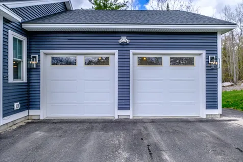 13 Efficiency Way Bridgton ME 04009