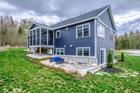 13 Efficiency Way Bridgton ME 04009
