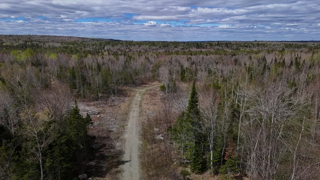 Lot 22 Schoodic Point Road Medford ME 04463