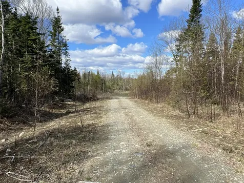 Lot 22 Schoodic Point Road Medford ME 04463