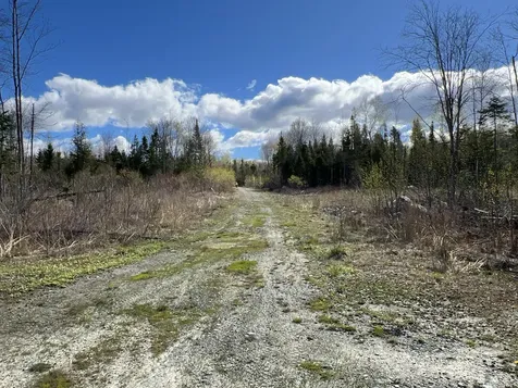 Lot 22 Schoodic Point Road Medford ME 04463