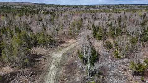 Lot 22 Schoodic Point Road Medford ME 04463