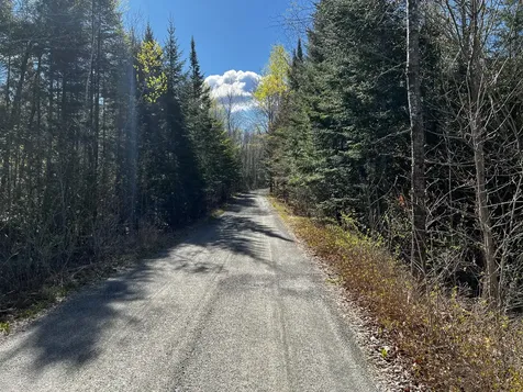 Lot 22 Schoodic Point Road Medford ME 04463