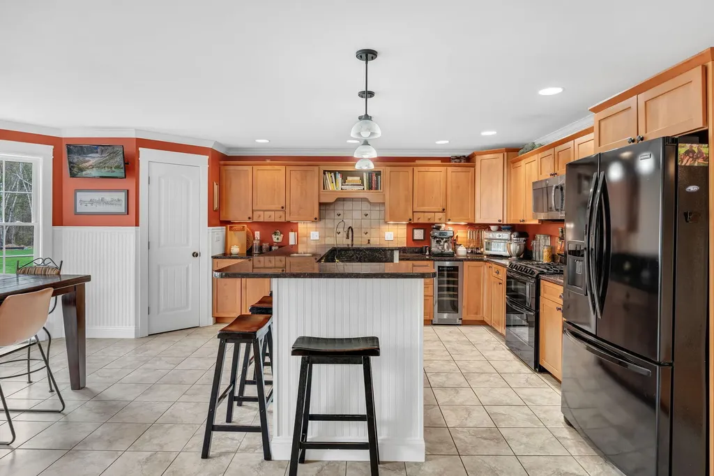 374 Walden Parke Way Bangor ME 04401