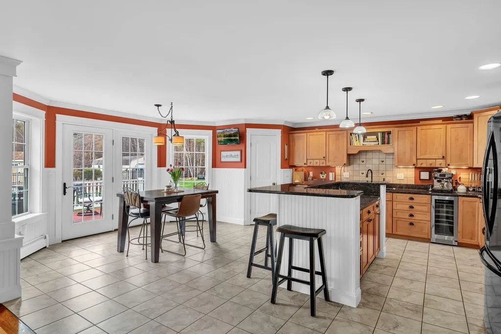 374 Walden Parke Way Bangor ME 04401