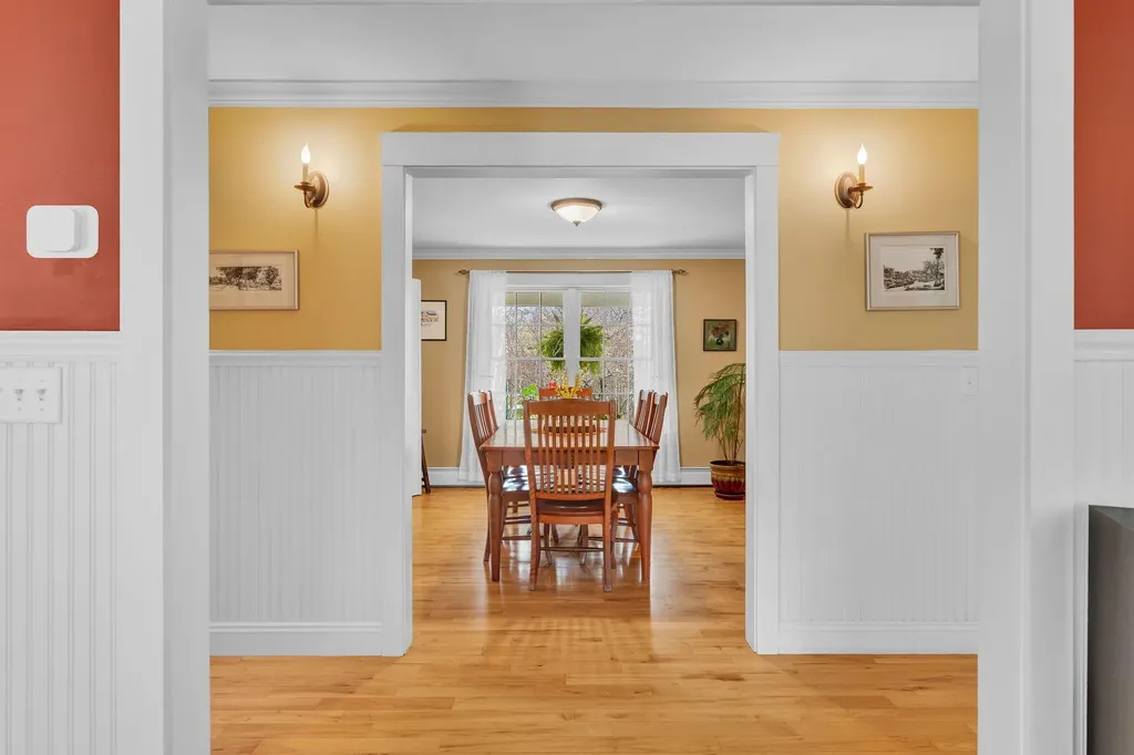 374 Walden Parke Way Bangor ME 04401