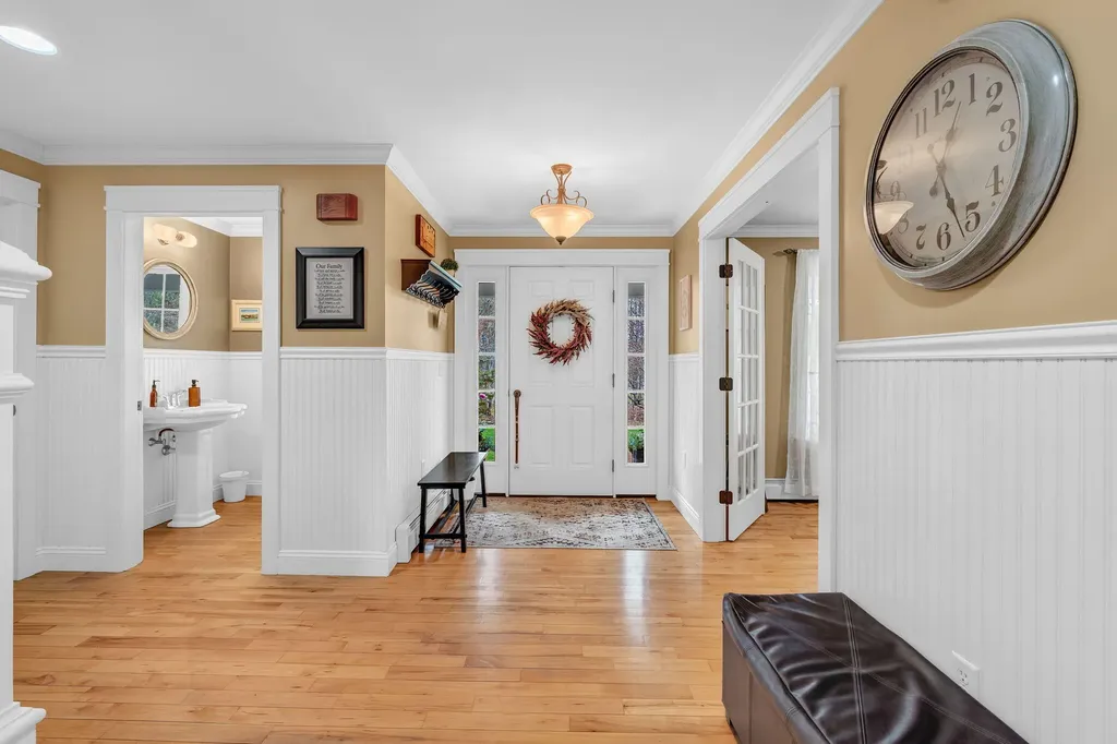 374 Walden Parke Way Bangor ME 04401