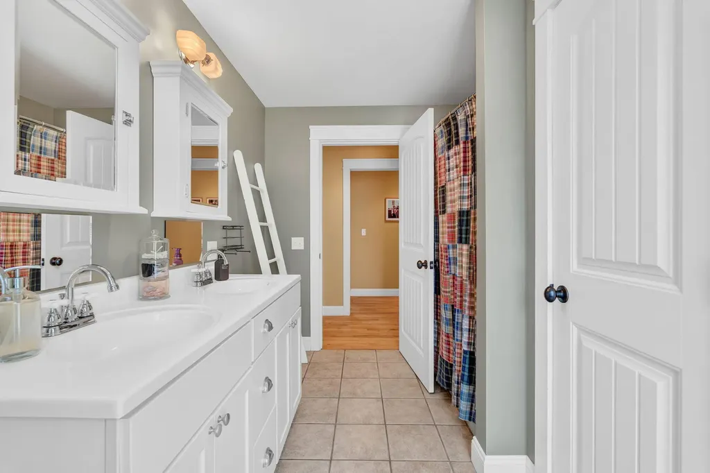 374 Walden Parke Way Bangor ME 04401