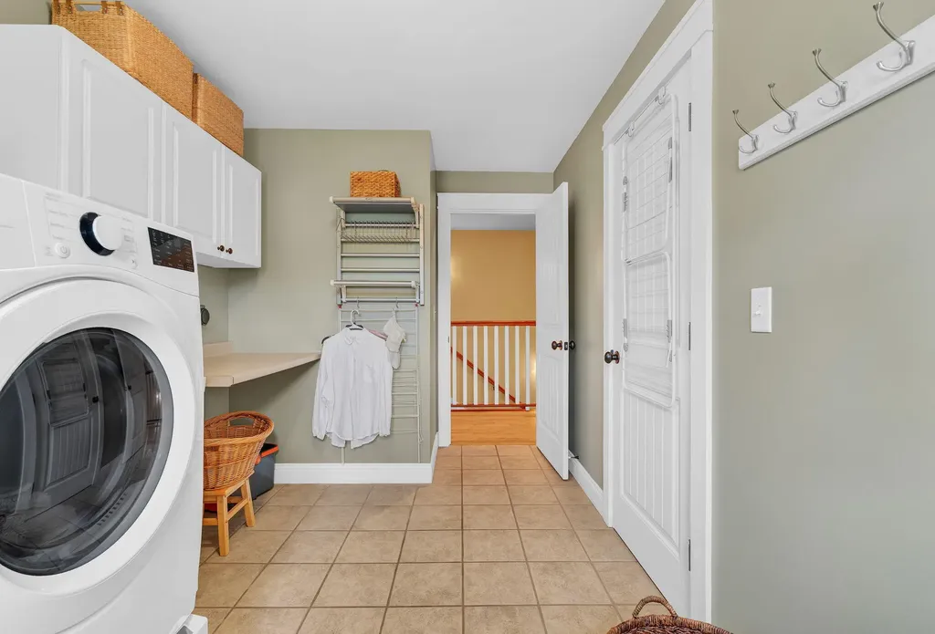 374 Walden Parke Way Bangor ME 04401