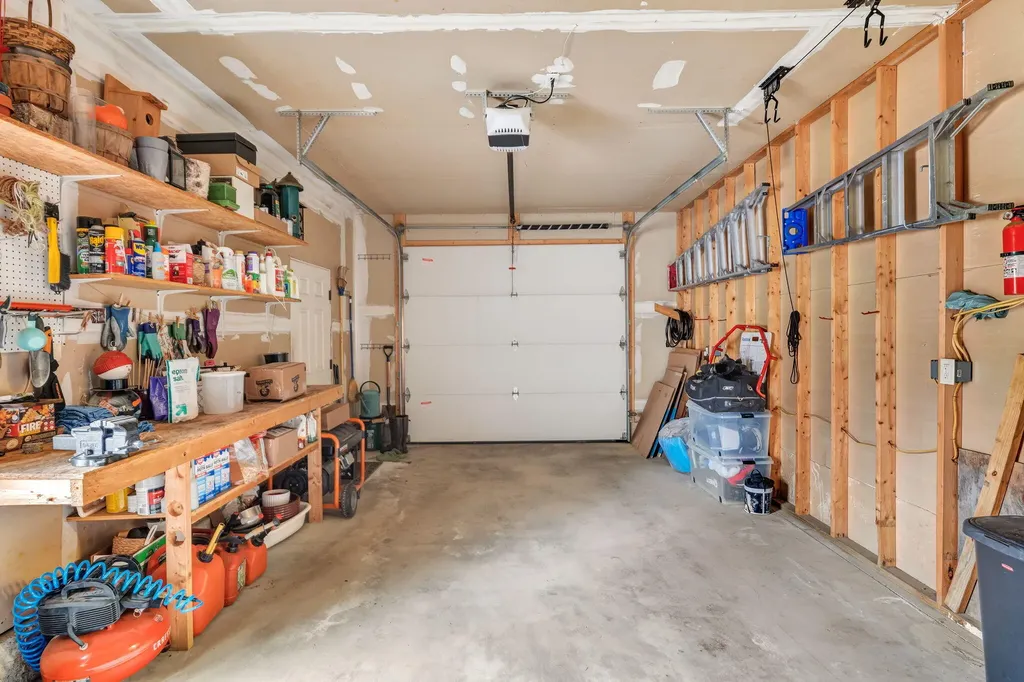 374 Walden Parke Way Bangor ME 04401