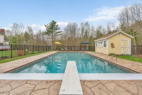 374 Walden Parke Way Bangor ME 04401