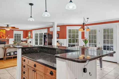 374 Walden Parke Way Bangor ME 04401