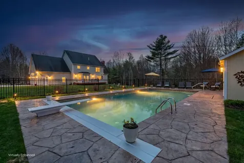 374 Walden Parke Way Bangor ME 04401