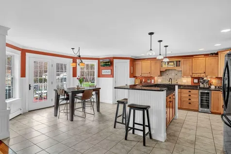 374 Walden Parke Way Bangor ME 04401