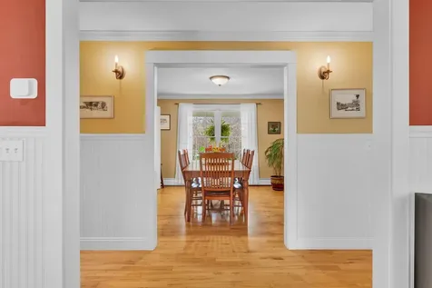 374 Walden Parke Way Bangor ME 04401