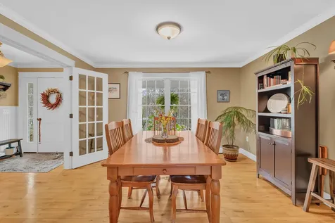 374 Walden Parke Way Bangor ME 04401