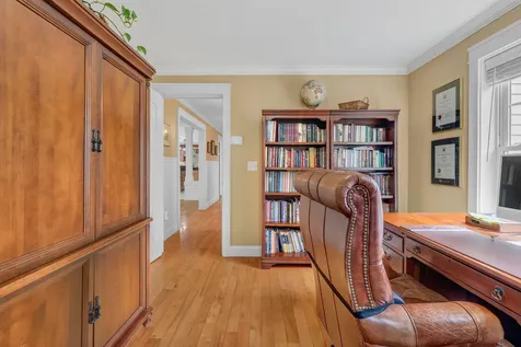 374 Walden Parke Way Bangor ME 04401