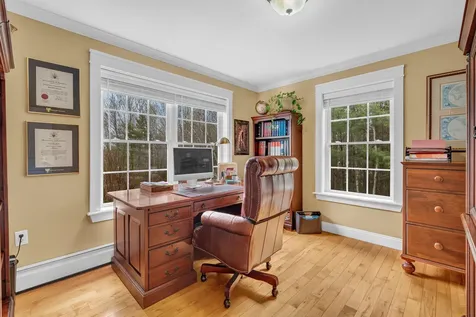 374 Walden Parke Way Bangor ME 04401