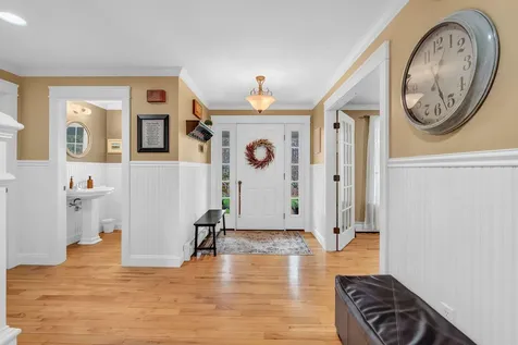 374 Walden Parke Way Bangor ME 04401