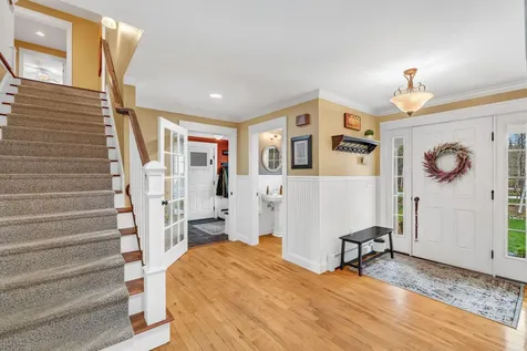 374 Walden Parke Way Bangor ME 04401