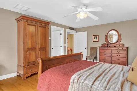 374 Walden Parke Way Bangor ME 04401