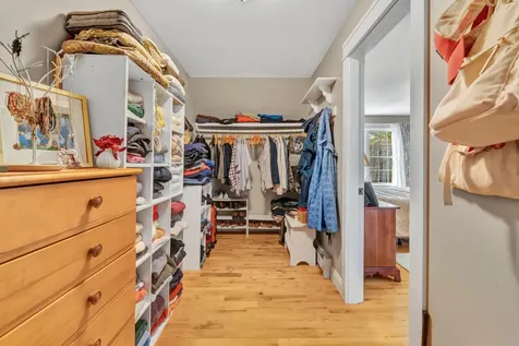 374 Walden Parke Way Bangor ME 04401