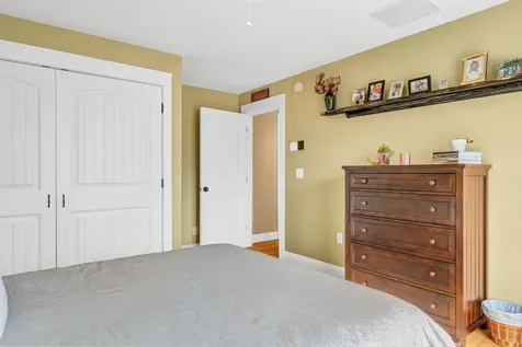 374 Walden Parke Way Bangor ME 04401