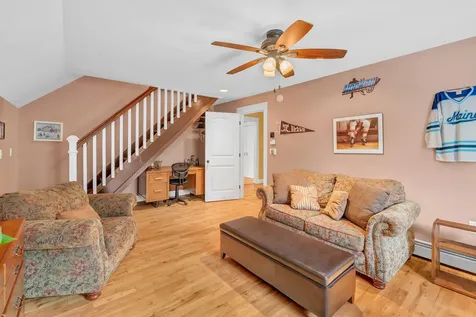 374 Walden Parke Way Bangor ME 04401