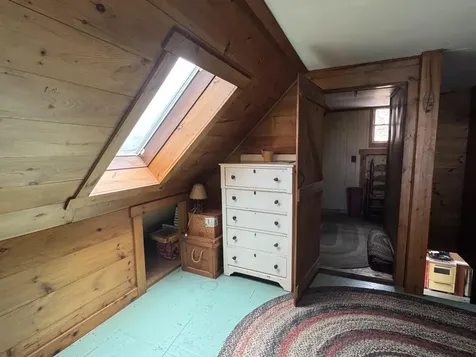 279 Carry Ridge Road Northfield ME 04654