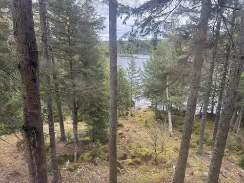 279 Carry Ridge Road Northfield ME 04654