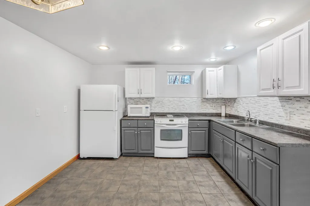 111 Clark Road China ME 04358