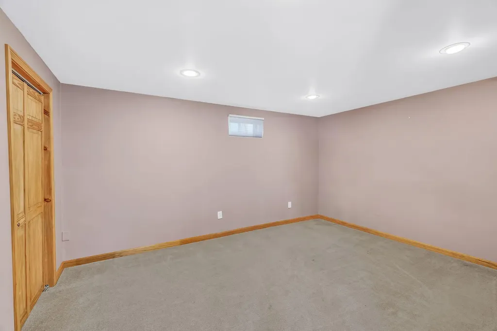 111 Clark Road China ME 04358