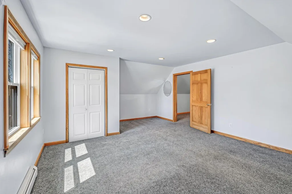 111 Clark Road China ME 04358