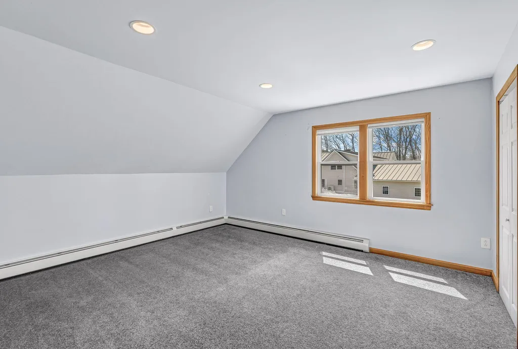 111 Clark Road China ME 04358