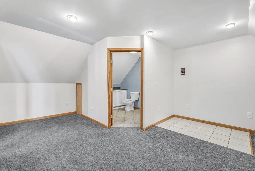 111 Clark Road China ME 04358