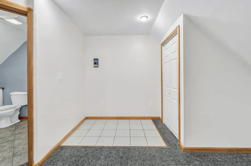 111 Clark Road China ME 04358