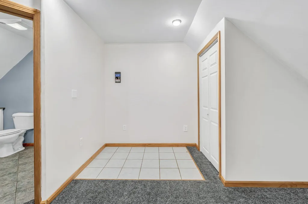 111 Clark Road China ME 04358