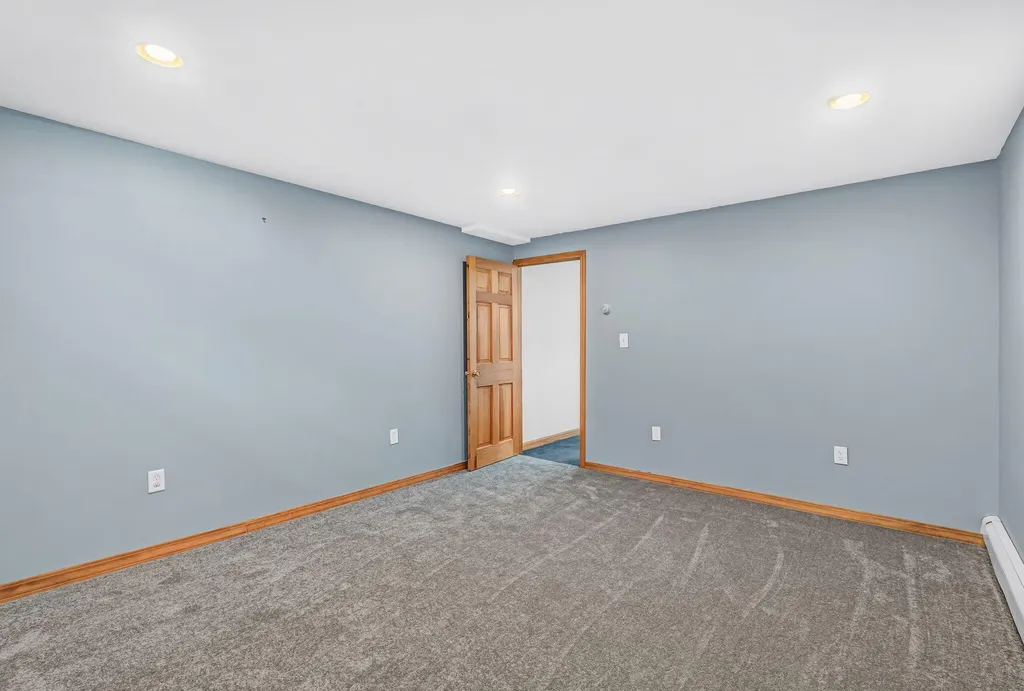 111 Clark Road China ME 04358