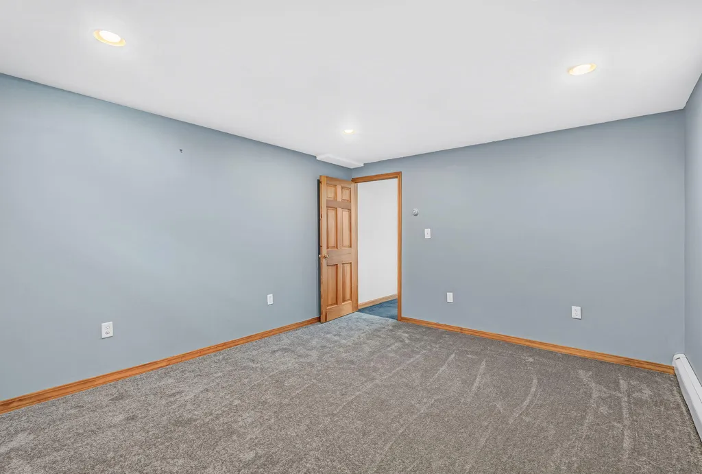 111 Clark Road China ME 04358