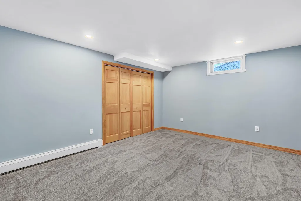 111 Clark Road China ME 04358