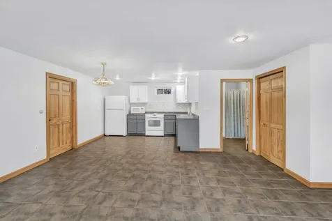 111 Clark Road China ME 04358