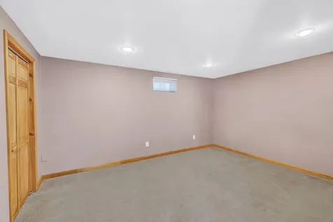 111 Clark Road China ME 04358