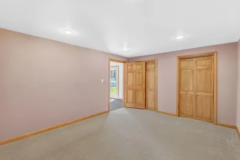 111 Clark Road China ME 04358