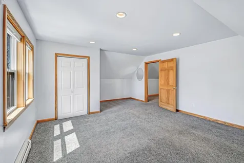 111 Clark Road China ME 04358