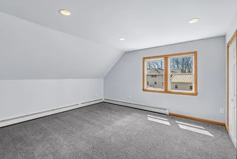 111 Clark Road China ME 04358