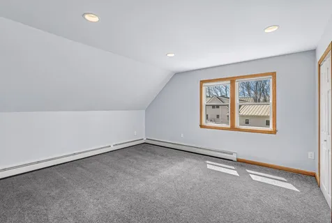 111 Clark Road China ME 04358